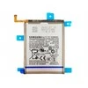 Samsung EB-BN980ABY BATERIJA EB-BN980ABY GALAXY NOTE 20 (N980F) NOTE 20 5G (N981B)