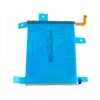Samsung EB-BN980ABY BATERIJA EB-BN980ABY GALAXY NOTE 20 (N980F) NOTE 20 5G (N981B)