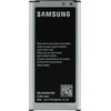 Bateria Samsung EB-BG800BBE G800 Galaxy S5 Mini Li-Ion 2100mAh