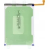 „ServicePack Bateria EB-BA156ABY“ arba „SAMSUNG A15 A155F / A156B GH82-33639A“
