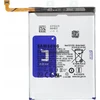 „ServicePack Bateria EB-BA156ABY“ arba „SAMSUNG A15 A155F / A156B GH82-33639A“