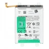 „Samsung A26 5G A266B GH82-37053A“ EB-BA166ASE baterijos aptarnavimo paketas