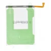 „Samsung A26 5G A266B GH82-37053A“ EB-BA166ASE baterijos aptarnavimo paketas