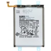 „Service Pack Bateria EB-BA217ABY“ arba „SAMSUNG A13/A04s/A13/A13 5G/A127 GH82-22989A“