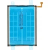 „Service Pack Bateria EB-BA217ABY“ arba „SAMSUNG A13/A04s/A13/A13 5G/A127 GH82-22989A“