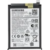 „Service Pack Bateria EB-BA226ABY“ arba „Samsung A22 5G A226B GH81-20698A“