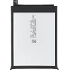 „Service Pack Bateria EB-BA226ABY“ arba „Samsung A22 5G A226B GH81-20698A“