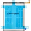 „ServicePack Baterija EB-BA315ABY“, skirta „Samsung A31 A315 GH82-22762A“