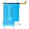 „ServicePack Baterija EB-BA336ABY“, skirta „SAMSUNG A53 5G A536B GH82-28027A“