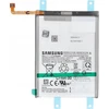 „ServicePack Baterija EB-BA336ABY“, skirta „SAMSUNG A53 5G A536B GH82-28027A“