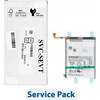 „ServicePack Baterija EB-BA336ABY“, skirta „SAMSUNG A53 5G A536B GH82-28027A“