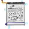 „ServicePack Bateria EB-BA525ABY“ arba „SAMSUNG A52/A52S/S20 FE GH82-24205A“