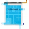 „ServicePack Bateria EB-BA525ABY“ arba „SAMSUNG A52/A52S/S20 FE GH82-24205A“