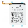 „Samsung A36 5G A366B GH82-36843A“ EB-BA566ASE baterijos aptarnavimo paketas