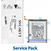 „ServicePack Bateria EB-BG985ABY“ arba „SAMSUNG S20 Plus G985/G986 GH82-22133A“