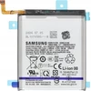 „ServicePack Bateria EB-BG991ABY“ arba „Samsung S21 5G G991B GH82-24537A“