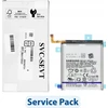 „ServicePack Bateria EB-BG991ABY“ arba „Samsung S21 5G G991B GH82-24537A“