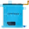„ServicePack Bateria EB-BG991ABY“ arba „Samsung S21 5G G991B GH82-24537A“