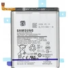 „ServicePack Bateria EB-BG996ABY“ arba „Samsung S21 Plus G996B GH82-24556A“