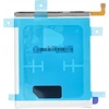 „ServicePack Bateria EB-BG996ABY“ arba „Samsung S21 Plus G996B GH82-24556A“