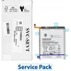 „ServicePack Bateria EB-BG996ABY“ arba „Samsung S21 Plus G996B GH82-24556A“
