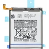 „ServicePack Bateria EB-BN985ABY“ arba „Samsung Note 20 Ultra N985 GH82-23333A“