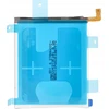 „ServicePack Bateria EB-BN985ABY“ arba „Samsung Note 20 Ultra N985 GH82-23333A“
