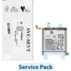 „ServicePack Bateria EB-BS901ABY“ arba „Samsung S22 5G S901 GH82-27494A“