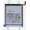 „Samsung S22 Ultra S908 GH82-27484A“ baterijos aptarnavimo paketas EB-BS908ABY