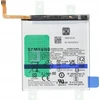„ServicePack Bateria EB-BS912ABY“ arba „Samsung S23 S911B GH82-30483A“