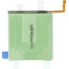 „ServicePack Bateria EB-BS912ABY“ arba „Samsung S23 S911B GH82-30483A“