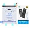 TelForceOne NCC baterija, skirta Samsung A71, 4500 mAh