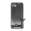 TFO Telforceone LCD ekranas su jutikliniu ekranu iPhone 14 Incell FHD juodas