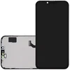 TFO Telforceone LCD ekranas su jutikliniu ekranu iPhone 14 Incell FHD juodas