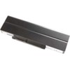 Wortmann Bateria Terra NB MOBILE 1417 akumulator