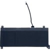Bateria Terra NB MOBILE 1470 Akumuliatorius 36Wh pasuje również do 1470T/U ma jednak mniejszą talpa.