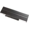 Dėklas Terra NB MOBILE 1516/A/T/U, 1716/A/T/U, 1715/V akumuliatorius 47 Wh
