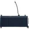 Wortmann Bateria Terra NB MOBILE 360-11V3 Akku 5000mAh