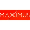 AKUMULIATORIUS MAXXIMUS SAMSUNG E590 900 mAh AB403450BE