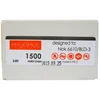 AKUMULIATORIUS MAXXIMUS SAMSUNG E590 900 mAh AB403450BE
