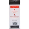 AKUMULIATORIUS MAXXIMUS SAMSUNG E590 900 mAh AB403450BE