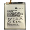 Baterija TKNconnect NCC baterija, skirta Samsung S21 Plus 5G, 4800mAh