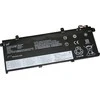Triton BTI 3C BATTERY LENOVO P14S T490 - 51WH 11.55V LIION OEM: L18L3P73