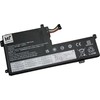 Triton BTI 3C BATTERY LENOVO V155-15AP - OEM: 5B10T03401 L18M3PF2 L18D3PF
