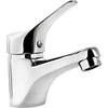 Praustuvo maišytuvas Deante Joko BOJ_020M, Chrome