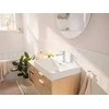 Praustuvo maišytuvas Hansgrohe Rebris S 72517000, chromo