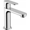 Praustuvo maišytuvas Hansgrohe Rebris S 72517000, chromo