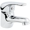 Bazinė baterija Hydroland Nuolatinė Joker chromas (5900308736364)