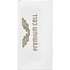 Bateria Vega Baterija PREMIUM CELL COBALT IPHONE 13 PRO MAX 4950mAh 600+ CYCLES>