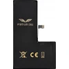 Bateria Vega Baterija PREMIUM CELL COBALT IPHONE XS 3050MAH 600+ CYCLES>